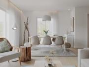 4 quarto, Peniche Leiria 94254958