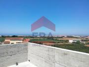 4 quarto, Peniche Peniche 86853803