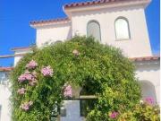 4 quarto, Peniche Peniche 93826066