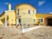 4 quarto, Peniche Peniche 96158984