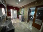 4 quarto, Peniche Peniche 99288456