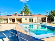 4 quarto, Pombal Leiria 98133346