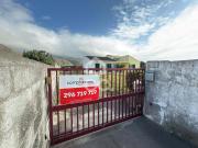 4 quarto, Ponta Delgada Ilha de São Miguel 89896040