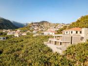 4 quarto, Ponta do Sol Ilha da Madeira 100231053