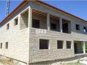 4 quarto, Ponte de Lima Ponte de Lima 100274225