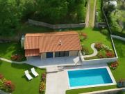 4 quarto, Ponte de Lima Ponte de Lima 91967413