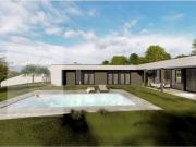 4 quarto, Ponte de Lima Ponte de Lima 95845847