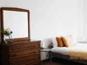 4 quarto, Ponte de Lima Ponte de Lima 99386830