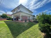 4 quarto, Ponte De Lima Viana Do Castelo 94577233