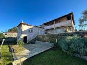 4 quarto, Ponte De Lima Viana Do Castelo 94577345