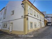 4 quarto, Portalegre Portalegre 96234699