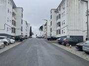 4 quarto, Portalegre Portalegre 98824111