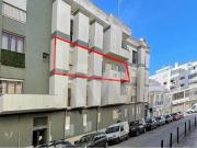 4 quarto, Portimão Algarve 79782541