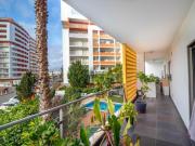 4 quarto, Portimão Algarve 85664820