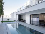 4 quarto, Portimão Algarve 85664824