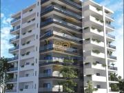 4 quarto, Portimão Algarve 86446594