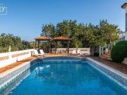 4 quarto, Portimão Algarve 87315539