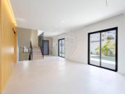 4 quarto, Portimão Algarve 88415754