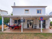 4 quarto, Portimão Algarve 91690042