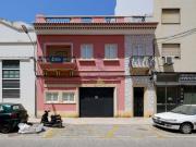 4 quarto, Portimão Algarve 92302600