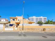 4 quarto, Portimão Algarve 92901222