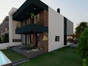 4 quarto, Portimão Algarve 94792247