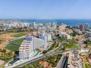 4 quarto, Portimão Algarve 94823580