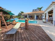 4 quarto, Portimão Algarve 94932271