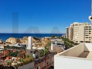 4 quarto, Portimão Algarve 95221960