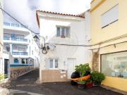 4 quarto, Portimão Algarve 95820851