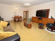 4 quarto, Portimão Algarve 97642541