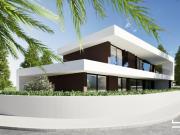 4 quarto, Portimão Algarve 98341951