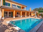 4 quarto, Portimão Faro 91955897