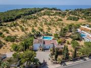 4 quarto, Portimão Faro 92727196