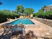 4 quarto, Portimão Portimão 90313743