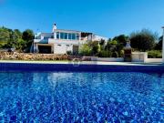 4 quarto, Portimão Portimão 95819964