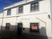 4 quarto, Portimão Portimão 97974867