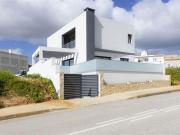 4 quarto, Portimao Faro 91369242