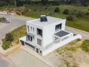 4 quarto, Portimao Faro 91369242