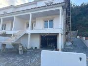 4 quarto, Porto de Mós Leiria LS85793025