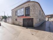 4 quarto, Porto de Mós Porto de Mós 2485 177 98374919