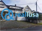 4 quarto, Porto Felgueiras 4610 99366815