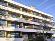 4 quarto, Porto Maia 4470 96610949