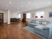 4 quarto, Porto Maia 4470 98420266