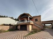 4 quarto, Porto Maia 4475 96582982