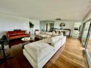 4 quarto, Porto Matosinhos 4450 97189325