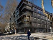 4 quarto, Porto Matosinhos 4450 97904924