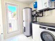 4 quarto, Porto Matosinhos 4465 96557045