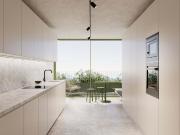 4 quarto, Porto Porto 100627485