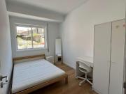 4 quarto, Porto Porto 4000 90735554